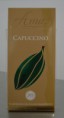 Chocolate Café Capuccino Amaz 100 gr.